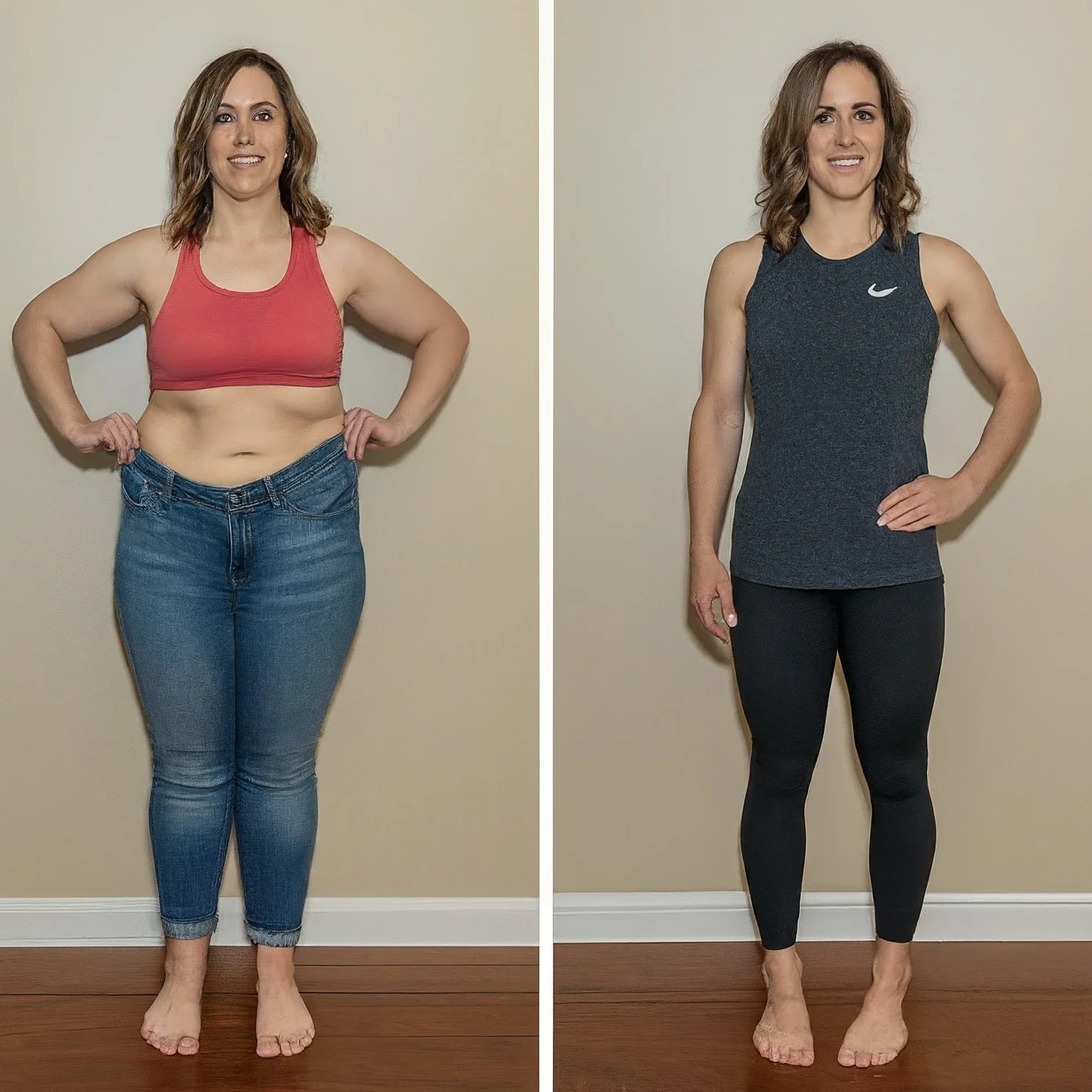 does b12 injections make you lose weight Semaglutide with Vitamin B12 Injections